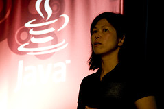 Mandy Chung, BOF-4724 Monitoring and Troubleshooting Java Platform Applications with JDK Software, JavaOne 2009 San Francisco