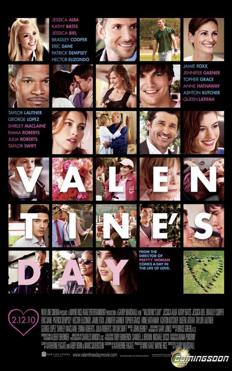 Valentines-Day-Movie-Poster-3-valentines-day-2010-9597506-800-1280