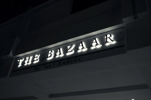 bazaar 085