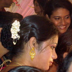 Indian local beautiful girls Indian hot local female