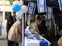 Israeltag2009 360