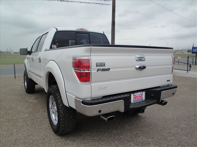 ford chevrolet volkswagen buick texas jeep mercury tx chevy dodge chrysler gmc mitsubishi newford weslaco whitetruck 2010ford payneautogroup 2010trucks payneauto paynechevy paynechevroletpayne paynegmcpayne paynechrysler paynefordpayne jeeppayne mercurypayne mitsubishipayne