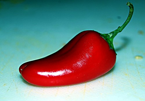 pepper2