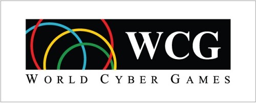 WCG World Cyber Games 2009 Polska