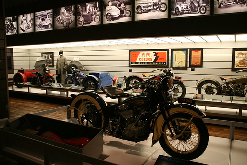 Harley Davidson Museum (Milwaukee) 048 (16-Apr)