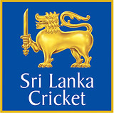 Sri Lanka would Host World Cup Cricket 2011 12 Matches