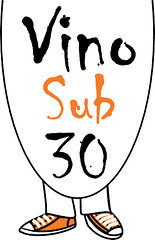 logo vs30 2009 alta (dark orange)
