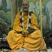Indradyumna Swami Vyasa puja in UK 2010 -0024 por ISKCON desire  tree
