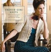 French_girl_Knits2