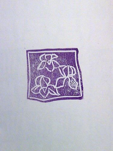 Stamp 9