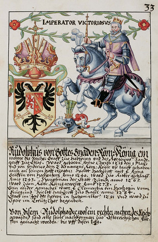 008-Escudo de armas del rey Rudolf I-saa-V4-1985_033r