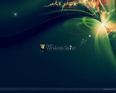 wallpaper for windows 7. Windows 7 Wallpaper