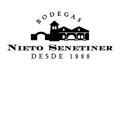 Logo_nieto_senetiner