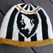 Juventus hat