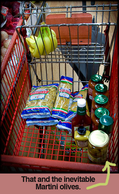 shopping-cart-pasta