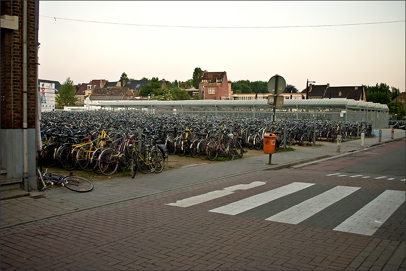 : bike_parking