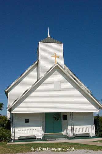 Wedding chapel lewisville texas