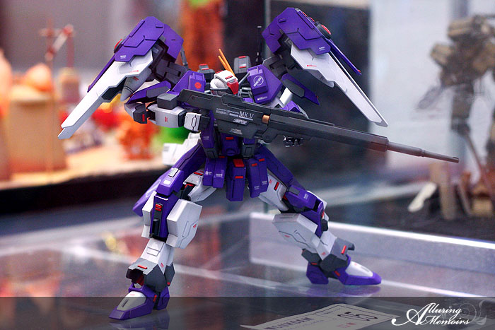 Gundam11