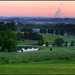 Pickering Valley Golf Course, Phoenixville, PA