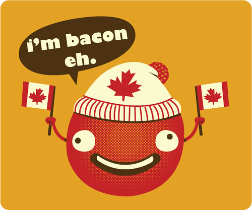 Canadian bacon 1995)   quotes   imdb