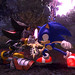 Sonic_and_the_Black_Knight-Nintendo_WiiScreenshots15994screenshot_00001164 par gonintendo_flickr