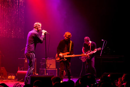 the national_0077