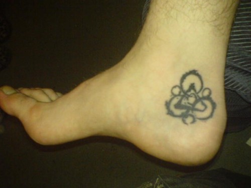 trible tatoo designs. tatoo designs celtic