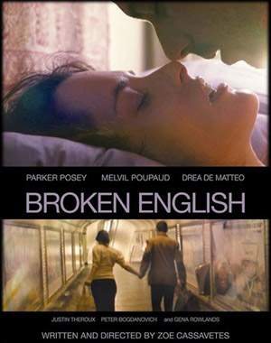 broken-english-movie-poster