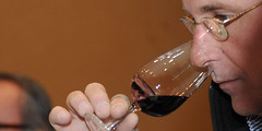 El INV dictará un curso de degustación de vinos de nivel superior