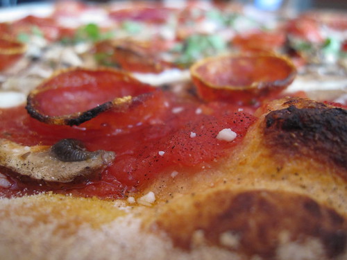 06-19 Lombardi's Pizza