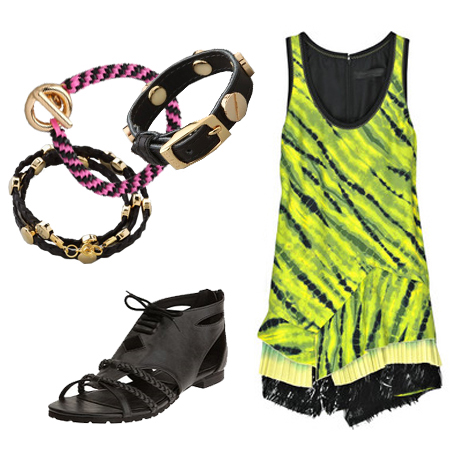 summer_festival_outfit1