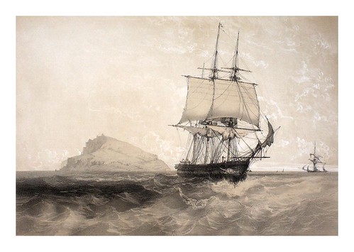 018-En Nålsø- Féroé 1839