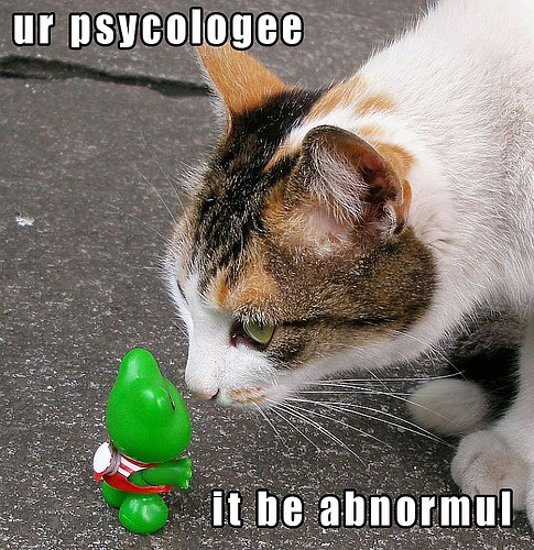 abnormalpsychcat