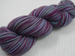 Simply Jewels on BFL