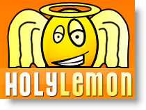 holylemon