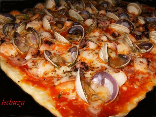 pizza marinera.detalle