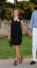 Crown_Princess_Letizia_of_Spain_Picapp_44974