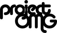 projectomg