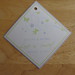 Lilac Purple & Green Buttferfly Theme Wedding Favor Tag Hang Tag <a style="margin-left:10px; font-size:0.8em;" href="http://www.flickr.com/photos/37714476@N03/4639038155/" target="_blank">@flickr</a>