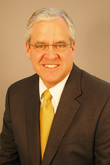 Gary Campbell - Vice President, Capital Markets