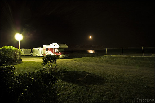 6-camping-night-view (by Drooze Photography)