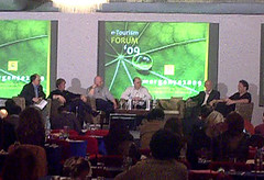 etourismforum panel-speakers