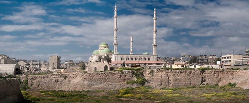 P1010731_aleppo_mosque