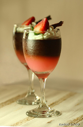 Puding-Cocostraw3