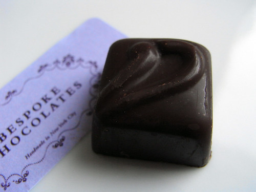 05-04 bespoke chocolates
