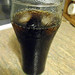Sunday, May 24 - Rum & Diet Coke