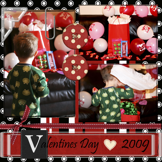 valentines day side 1