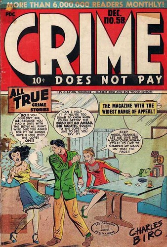 Crime_Does_Not_Pay_058 1947