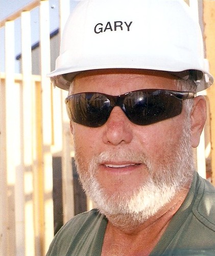 Gary 2008