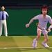 EA SPORTS Grand Slam Tennis - McEnroe par gonintendo_flickr